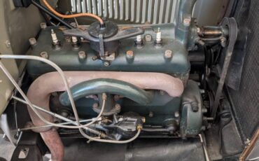 Ford-model-a-4-door-slant-window-1931-green-3