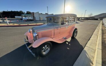 Ford-model-a-classic-1930-custom-10
