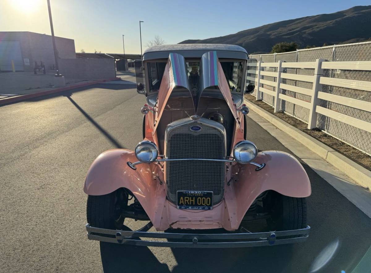 Ford-model-a-classic-1930-custom-11