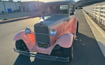 Ford-model-a-classic-1930-custom-20