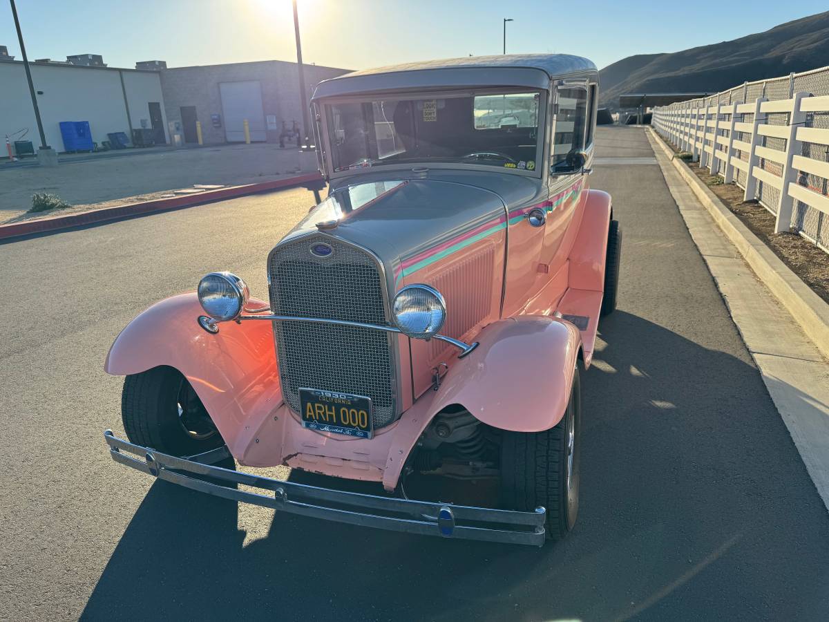 Ford-model-a-classic-1930-custom-20