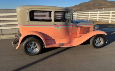 Ford-model-a-classic-1930-custom-21