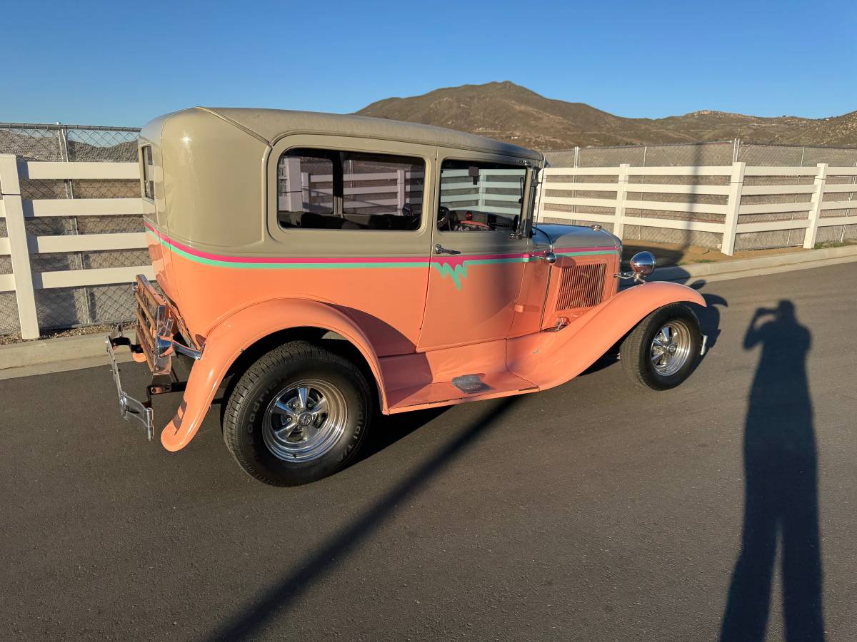 Ford-model-a-classic-1930-custom-22