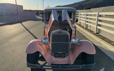Ford-model-a-classic-1930-custom-26