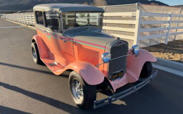Ford-model-a-classic-1930-custom-3