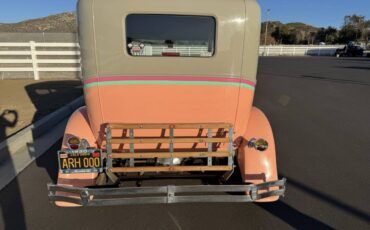 Ford-model-a-classic-1930-custom-5