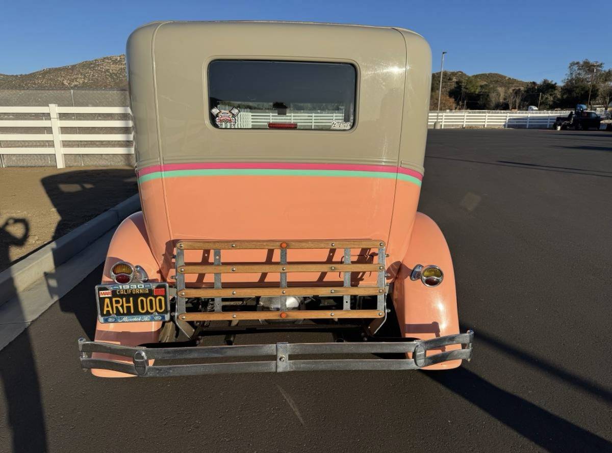 Ford-model-a-classic-1930-custom-5