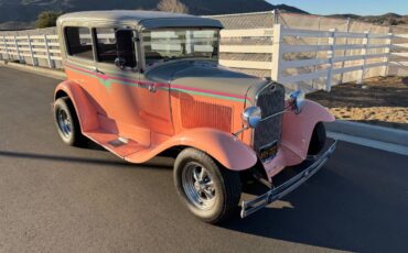 Ford-model-a-classic-1930-custom-6