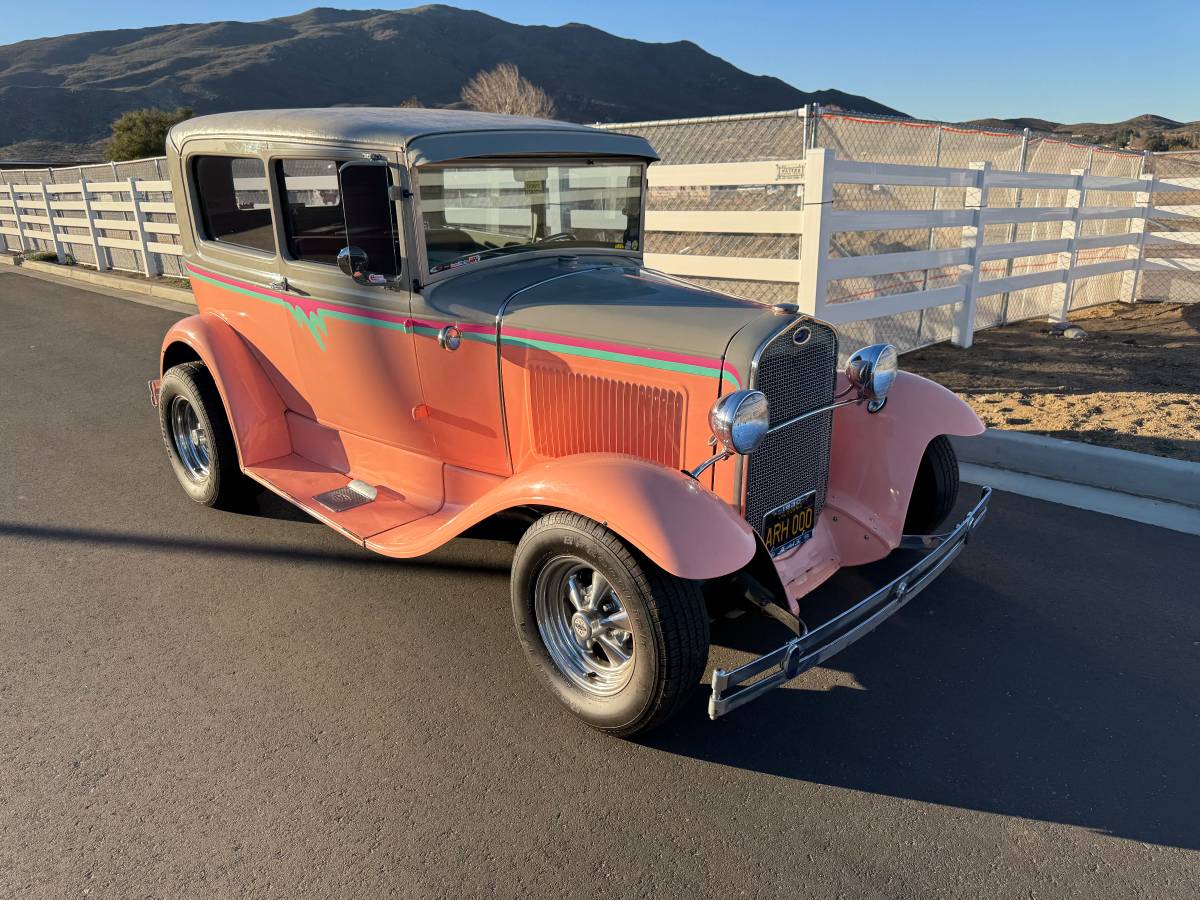Ford-model-a-classic-1930-custom-6