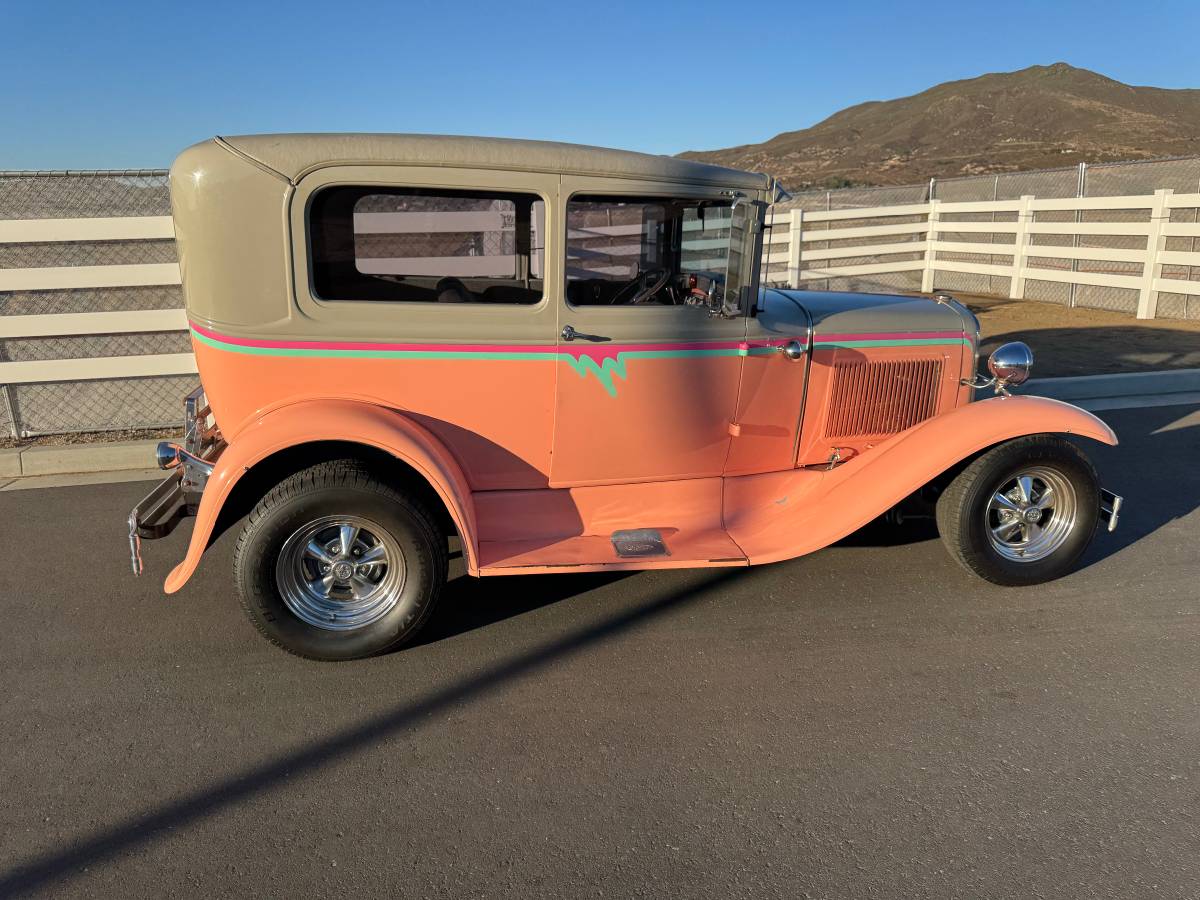 Ford-model-a-classic-1930-custom-7