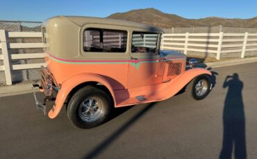 Ford-model-a-classic-1930-custom-8
