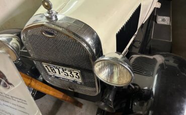 Ford-model-a-coupe-1928-1