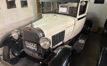 Ford-model-a-coupe-1928-3