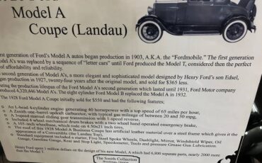 Ford-model-a-coupe-1928