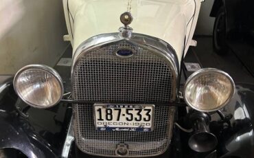 Ford-model-a-coupe-1928-4