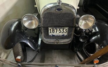 Ford-model-a-coupe-1928-5