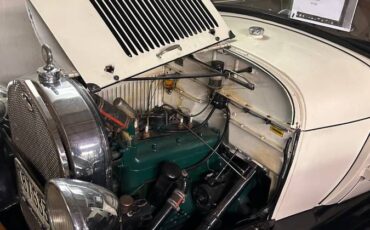 Ford-model-a-coupe-1928-6