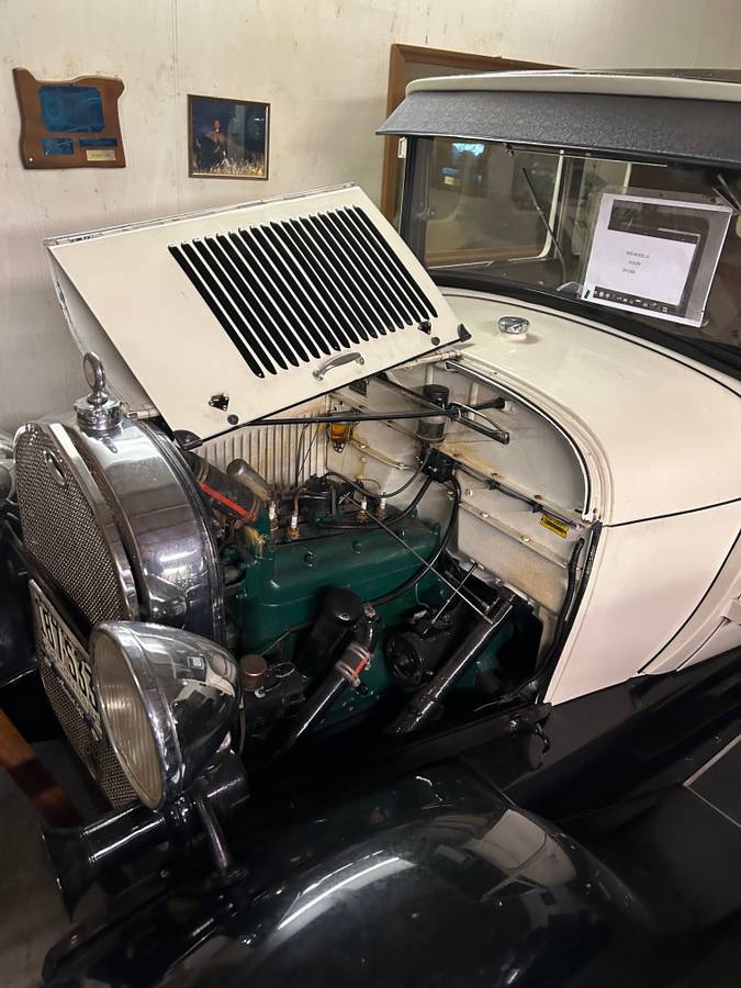 Ford-model-a-coupe-1928-6