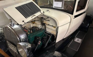 Ford-model-a-coupe-1928-7