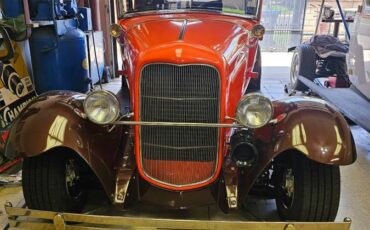 Ford-model-a-coupe-1931-11
