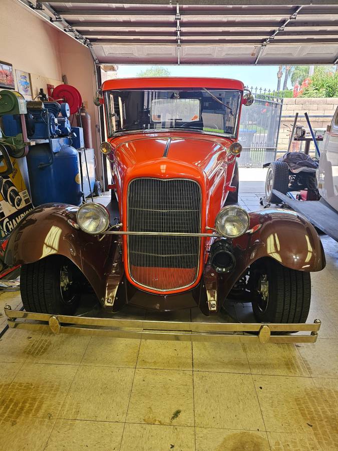 Ford-model-a-coupe-1931-11