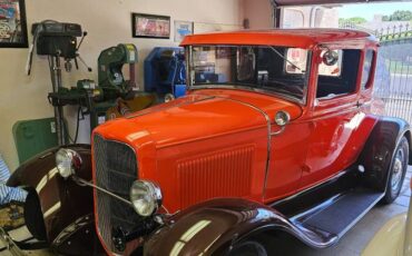 Ford-model-a-coupe-1931-12