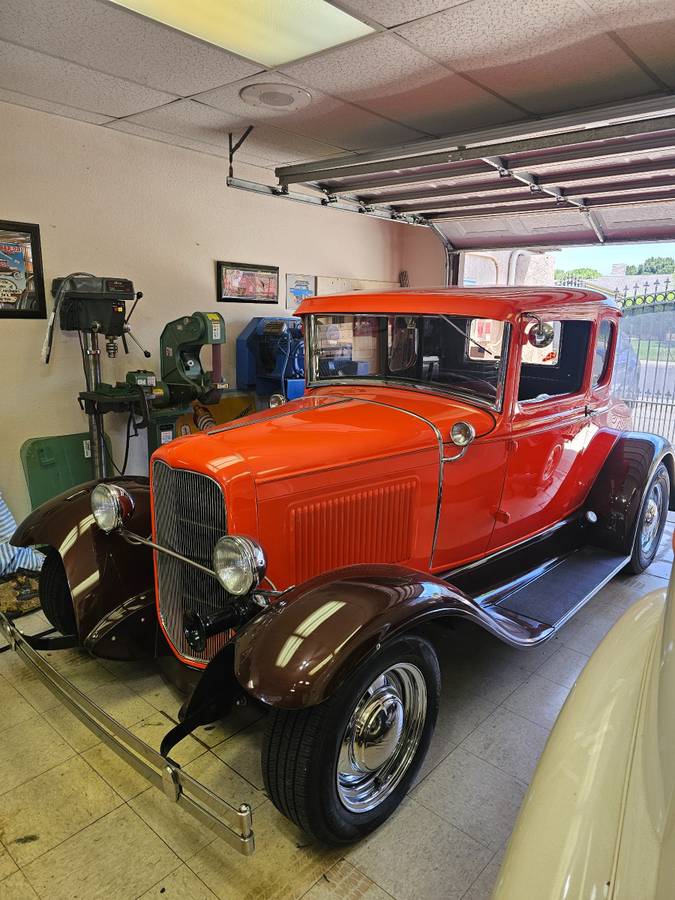 Ford-model-a-coupe-1931-12