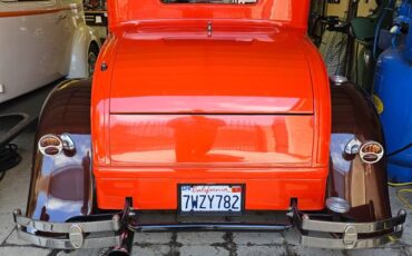 Ford-model-a-coupe-1931-13