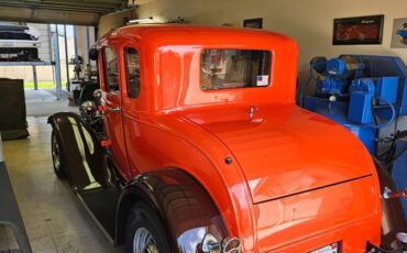 Ford-model-a-coupe-1931-14