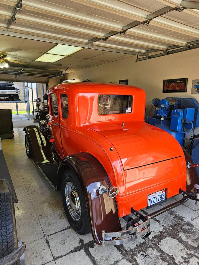 Ford-model-a-coupe-1931-14