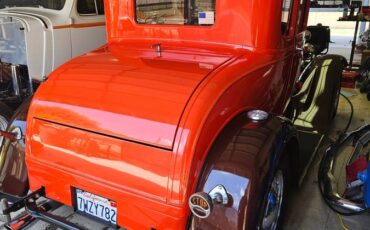 Ford-model-a-coupe-1931-15
