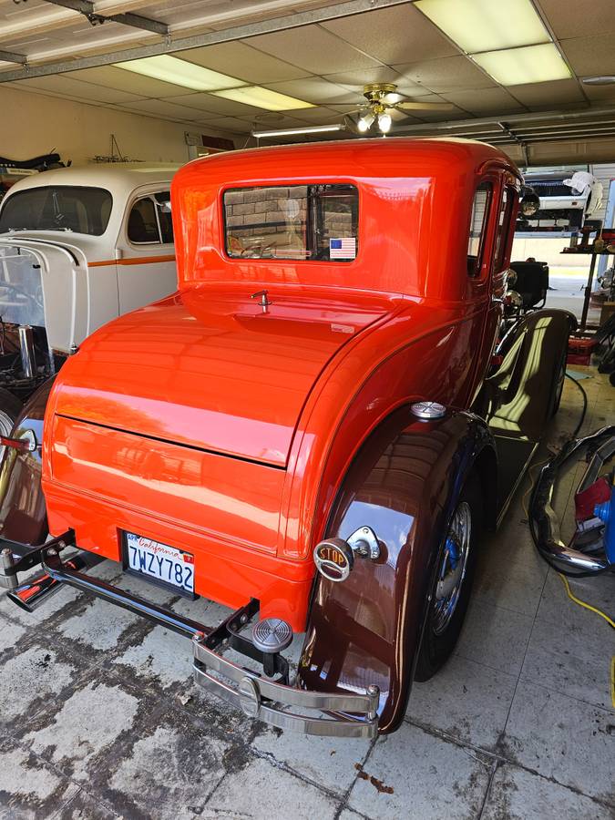 Ford-model-a-coupe-1931-15
