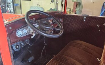 Ford-model-a-coupe-1931-2