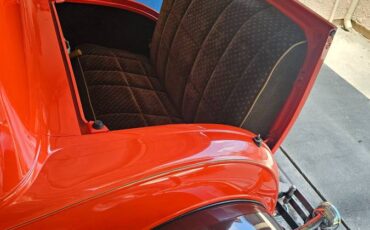 Ford-model-a-coupe-1931