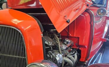 Ford-model-a-coupe-1931-7