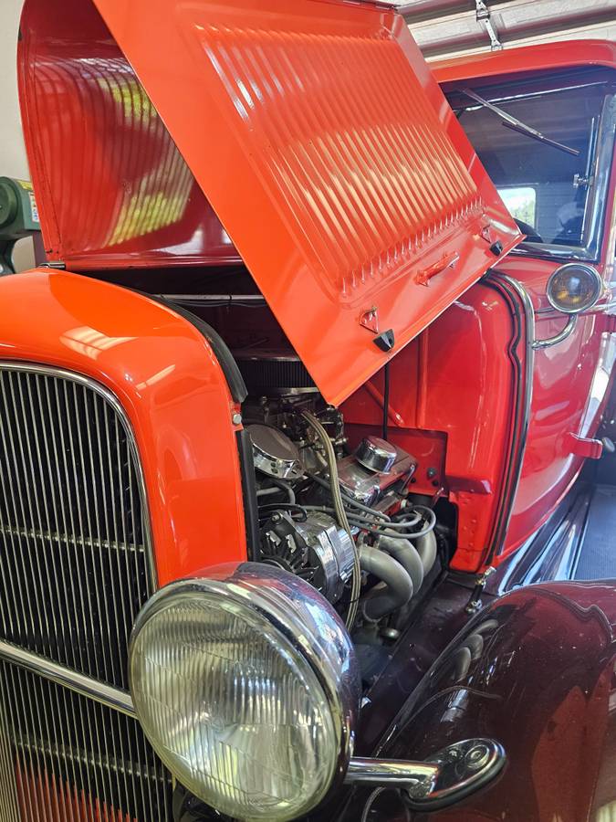 Ford-model-a-coupe-1931-7