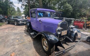 Ford-model-a-pickup-1931-purple-1