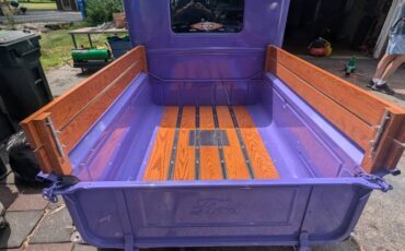 Ford-model-a-pickup-1931-purple-10