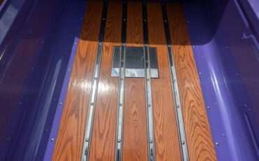 Ford-model-a-pickup-1931-purple-11