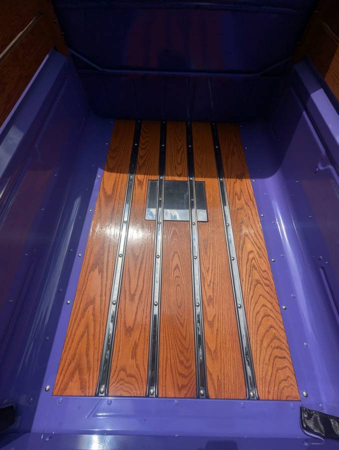 Ford-model-a-pickup-1931-purple-11