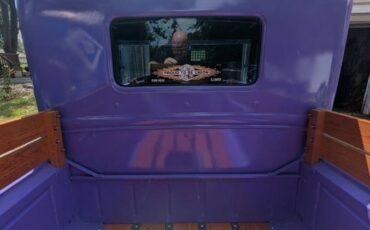 Ford-model-a-pickup-1931-purple-12