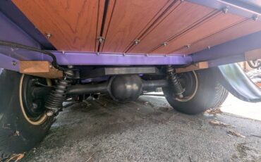 Ford-model-a-pickup-1931-purple-14