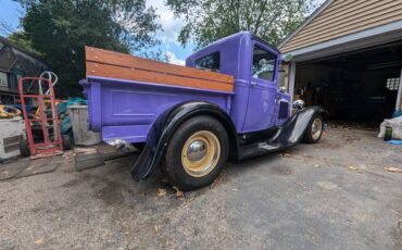 Ford-model-a-pickup-1931-purple-15