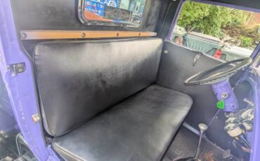 Ford-model-a-pickup-1931-purple-16