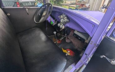 Ford-model-a-pickup-1931-purple-17