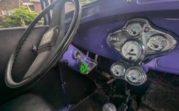 Ford-model-a-pickup-1931-purple-18