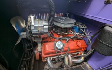 Ford-model-a-pickup-1931-purple-20