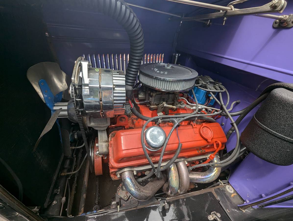 Ford-model-a-pickup-1931-purple-20