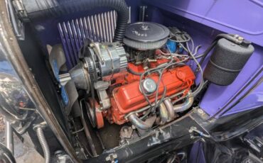 Ford-model-a-pickup-1931-purple-21