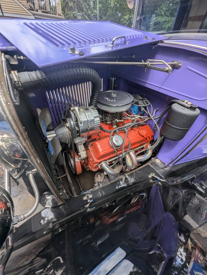 Ford-model-a-pickup-1931-purple-21